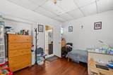 91 Franklin Ave - Photo 16