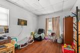 91 Franklin Ave - Photo 17