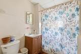 91 Franklin Ave - Photo 18