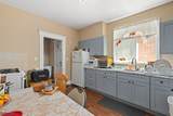91 Franklin Ave - Photo 19