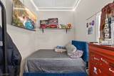 91 Franklin Ave - Photo 2