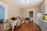 91 Franklin Ave - Photo 20