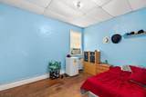 91 Franklin Ave - Photo 21
