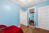 91 Franklin Ave - Photo 22