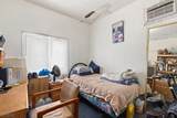 91 Franklin Ave - Photo 23