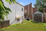 91 Franklin Ave - Photo 24
