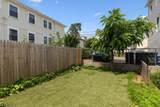 91 Franklin Ave - Photo 25