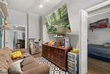 91 Franklin Ave - Photo 3