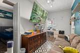 91 Franklin Ave - Photo 4