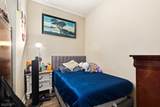 91 Franklin Ave - Photo 5