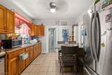 91 Franklin Ave - Photo 6
