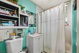 91 Franklin Ave - Photo 7