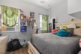91 Franklin Ave - Photo 8