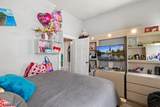 91 Franklin Ave - Photo 9