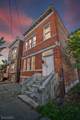 70 S 9Th St - Photo 1