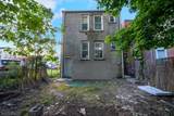 70 S 9Th St - Photo 11