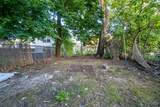 70 S 9Th St - Photo 12