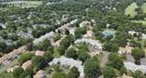 74 Winchester Way - Photo 31