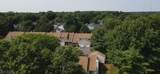 74 Winchester Way - Photo 32