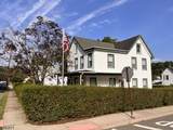102 Maple Ave - Photo 1