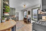 102 Maple Ave - Photo 10