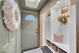 102 Maple Ave - Photo 13