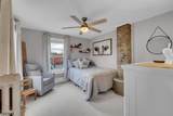 102 Maple Ave - Photo 15