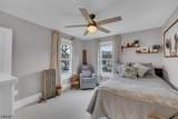 102 Maple Ave - Photo 16