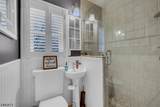 102 Maple Ave - Photo 18