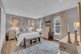 102 Maple Ave - Photo 19