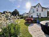 102 Maple Ave - Photo 2