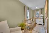 102 Maple Ave - Photo 20