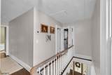 102 Maple Ave - Photo 21