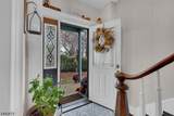 102 Maple Ave - Photo 4