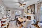 102 Maple Ave - Photo 5