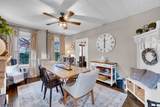 102 Maple Ave - Photo 6