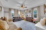 102 Maple Ave - Photo 7