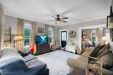 102 Maple Ave - Photo 8