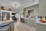 102 Maple Ave - Photo 9