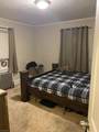 77 Wagner Pl - Photo 10