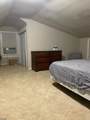 77 Wagner Pl - Photo 11