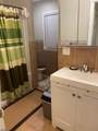 77 Wagner Pl - Photo 12