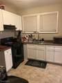 77 Wagner Pl - Photo 13