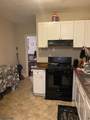 77 Wagner Pl - Photo 14