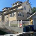 77 Wagner Pl - Photo 2