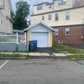 77 Wagner Pl - Photo 9