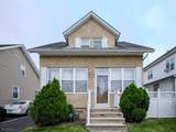 292 Crann St - Photo 1