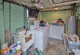 292 Crann St - Photo 11
