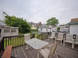 292 Crann St - Photo 12