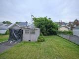 292 Crann St - Photo 13